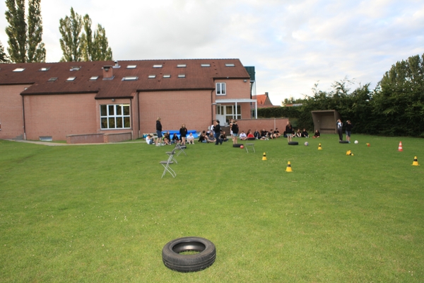 kamp wellen 2011 135