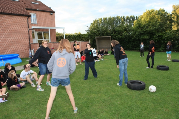 kamp wellen 2011 149