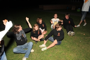 kamp wellen 2011 236