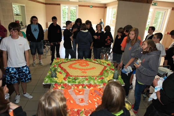 kamp wellen 2011 277