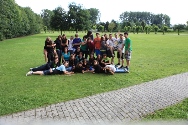 kamp wellen 2011 290