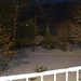 20051126 17u09 Gaichel de sneeuw 015