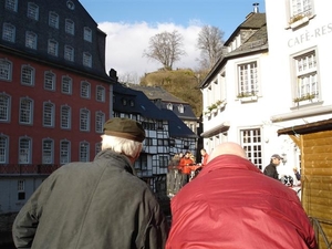 20050206 13u39 Monschau