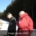 20050207 11u54 Hoge Venen
