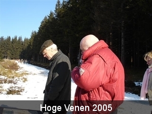 20050207 11u54 Hoge Venen