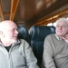 20100421 Floralin Gent (trein)  339