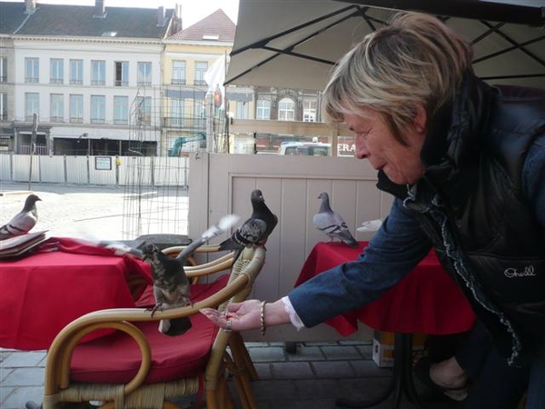 20100421 Floralin 337