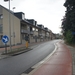 DSC00002 (1)