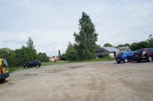 DSC00003 (2)