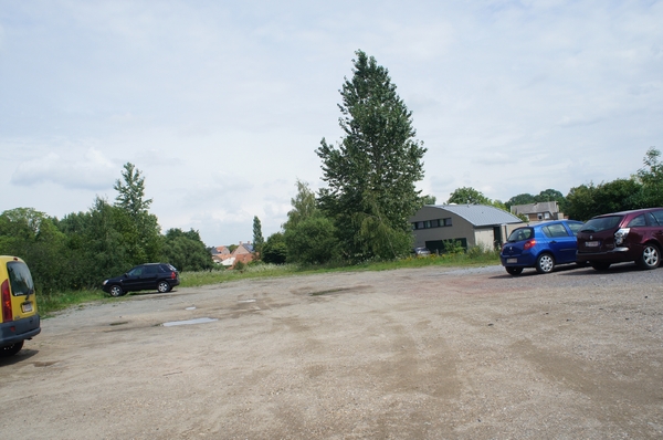 DSC00003 (2)