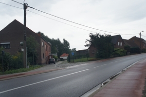 DSC00006 (1)