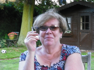 Edith4