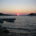 Tisno, Eiland Murter-6-2010