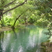 Natuurpark KRKA,Kroati�-6-2010