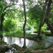 Natuurpark KRKA,Kroati�-6-2010