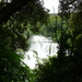 Natuurpark KRKA,Kroati�-6-2010