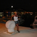 Kroati� Vrsar,6-2008