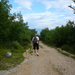 wandelweg-Njivice Omisalj-Krk Kroati�,6-2009