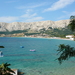 Baska-Krk Kroati�,6-2009