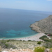 Stara Baska-Krk Kroati�,7-2009