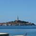 Rovinj,6-2011
