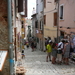 Rovinj,6-2011