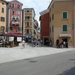 Rovinj,6-2011