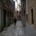 Rovinj,6-2011