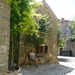 Groznjan,6-2011