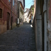 Motovun,6-2011