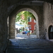 Motovun,6-2011