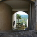 Motovun,6-2011