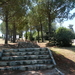 Rode eiland,6-2011