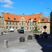 Oud gemeentehuis