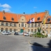 Oud gemeentehuis 2