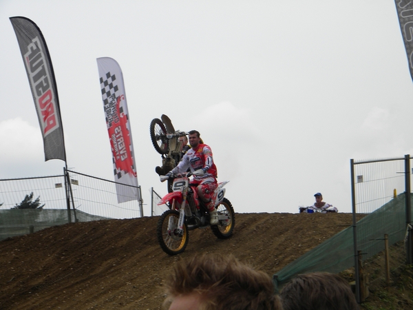 Ken de Dijcker