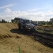 tommeke 209