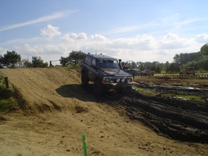 tommeke 209