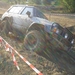 tommeke 218