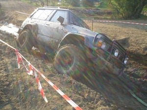 tommeke 218