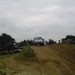 tommeke 225