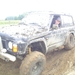 tommeke 231