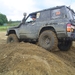 tommeke 232