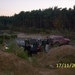 CAK-Trofee-2007 001