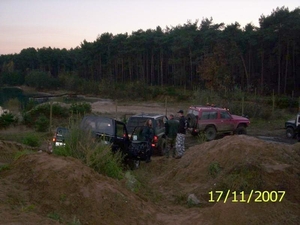 CAK-Trofee-2007 001