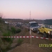 CAK-Trofee-2007 002