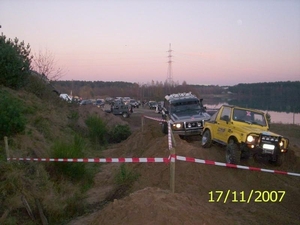 CAK-Trofee-2007 002