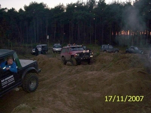 CAK-Trofee-2007 004