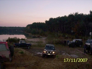 CAK-Trofee-2007 005