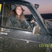 CAK-Trofee-2007 006